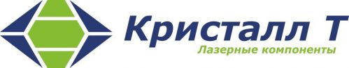 gallery/logo (rus)